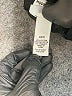 Catherines Solid Black Casual Pants Size 32 - photo 5