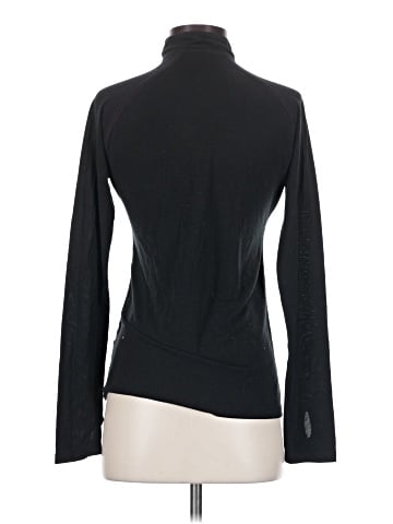 Paradox Fleece (view 2)