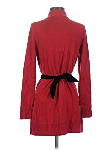 Talbots Wool Cardigan (view 2)