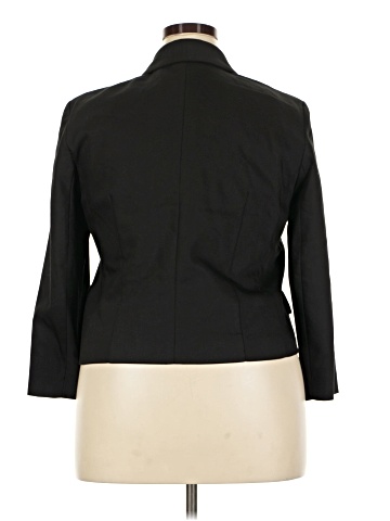 Phase Eight Blazer (view 2)