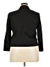 Phase Eight Black Blazer Size UK 18 / US 14 - photo 2