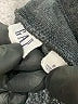 Gap Black Casual Pants Size S - photo 7
