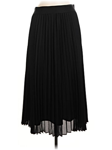 INC International Concepts Formal Skirt (view 1)