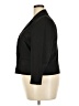Phase Eight Black Blazer Size UK 18 / US 14 - photo 5