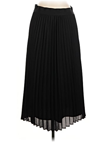 INC International Concepts Formal Skirt (view 2)