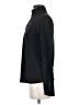 Paradox Black Fleece Size S - photo 5
