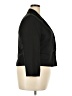 Phase Eight Black Blazer Size UK 18 / US 14 - photo 4