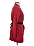 Talbots 100% Wool Red Wool Cardigan Size S - photo 4