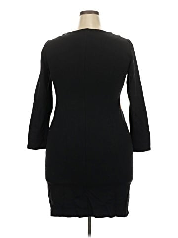 Assorted Brands Casual Dress (view 2)