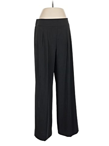 Nine West Dress Pants (view 1)