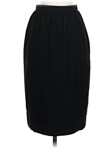 Liz Claiborne Formal Skirt (view 1)