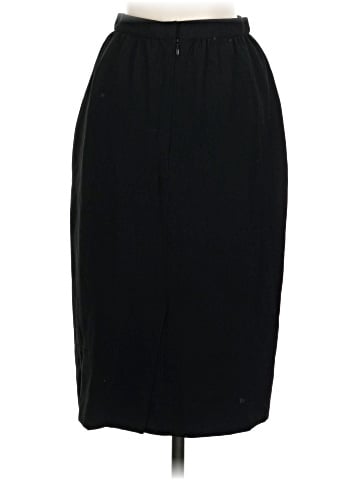 Liz Claiborne Formal Skirt (view 2)
