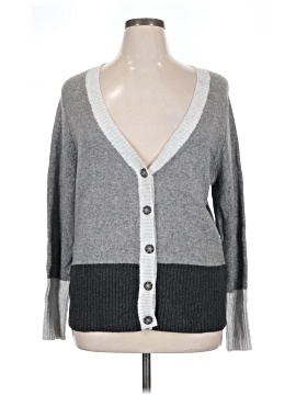 Christopher & Banks Cardigan