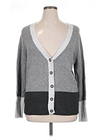 Christopher & Banks Cardigan (view 1)