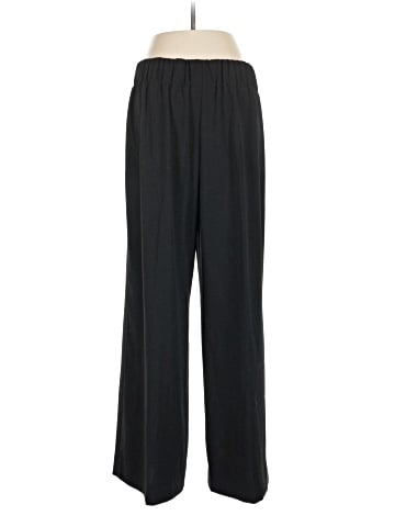 Nine West Dress Pants (view 2)