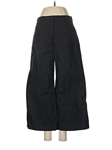 Lafayette 148 New York Casual Pants (view 1)