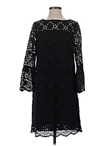 J.Crew Cocktail Dress (view 1)