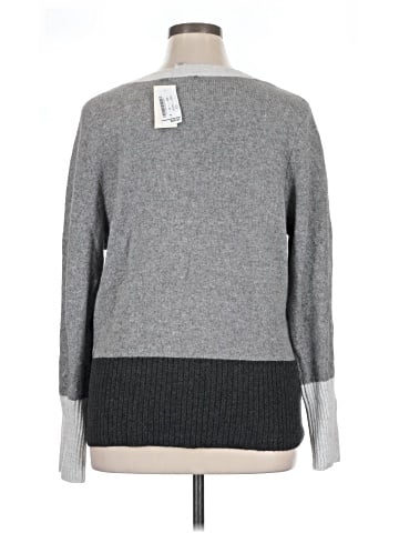 Christopher & Banks Cardigan (view 2)