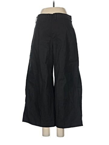 Lafayette 148 New York Casual Pants (view 2)