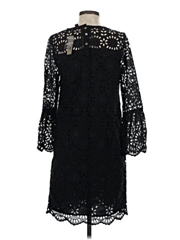 J.Crew Cocktail Dress (view 2)