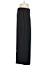 Nine West 100% Polyester Solid Black Dress Pants Size M - photo 4