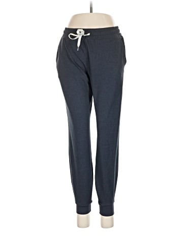 Vuori Sweatpants (view 1)