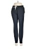 Vuori Blue Sweatpants Size M (estimated) - photo 1