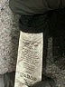 Ann Taylor LOFT Outlet Black Pullover Sweater Size S - photo 8