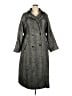 Gap Gray Coat Size XL - photo 1