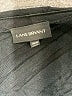 Lane Bryant Black Cardigan Size 26 - 28 Plus - photo 7