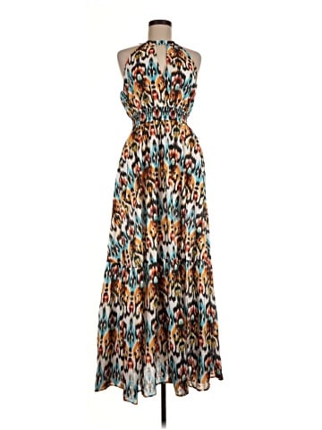 New York & Company Casual Dress (view 1)