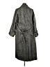 Gap Gray Coat Size XL - photo 2