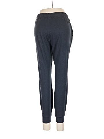 Vuori Sweatpants (view 2)