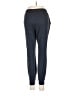 Vuori Blue Sweatpants Size M (estimated) - photo 2