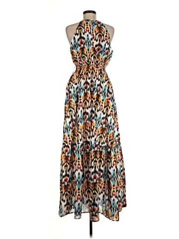 New York & Company Casual Dress (view 2)