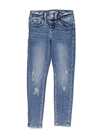 KanCan Signature Jeans (view 1)