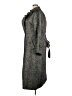 Gap Gray Coat Size XL - photo 5