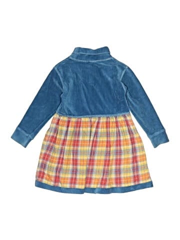 Cakewalk Dress (view 2)