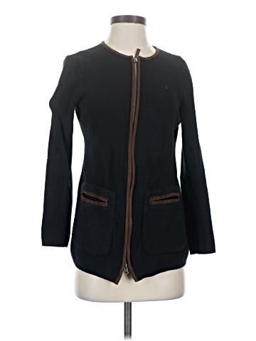 Lauren by Ralph Lauren Cardigan (view 1)