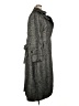 Gap Gray Coat Size XL - photo 4