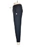 Vuori Blue Sweatpants Size M (estimated) - photo 5
