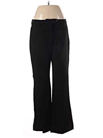 Calvin Klein Dress Pants (view 1)