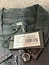 Paige Black Jacket Size M - photo 6