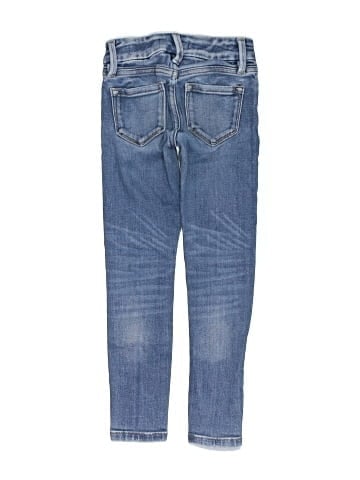 KanCan Signature Jeans (view 2)