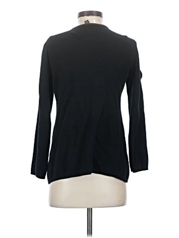 Lauren by Ralph Lauren Cardigan (view 2)