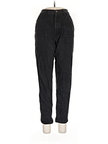 Wrangler Jeans Co Jeans (view 1)