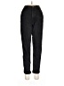 Wrangler Jeans Co Chevron-herringbone Black Jeans Size 10 - photo 1