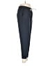 Vuori Blue Sweatpants Size M (estimated) - photo 4