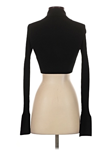 A.L.C. Long Sleeve Top (view 2)