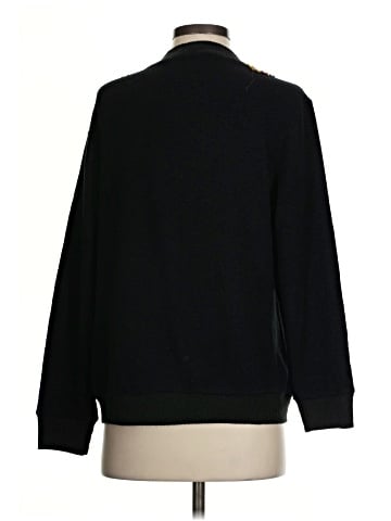 THML Zip Up Hoodie (view 2)